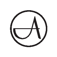 Amodil