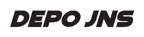 Depo