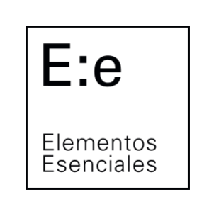 Elementos Esenciales