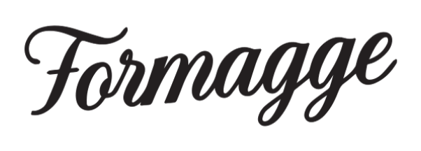 Formagge
