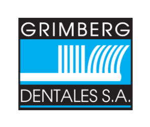 Grimberg Dentales