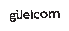 Guelcom