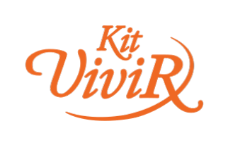 Kitvivir