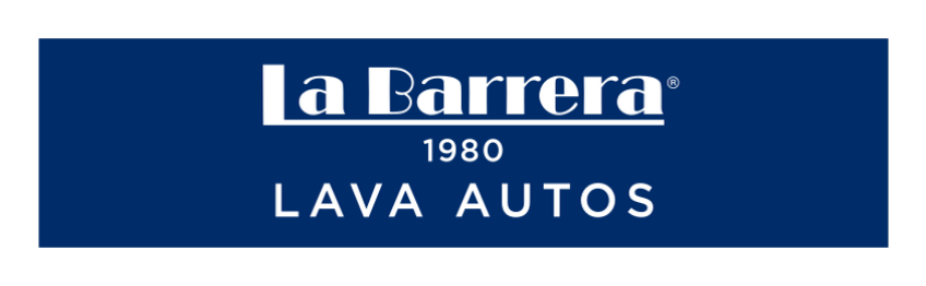 La Barrera