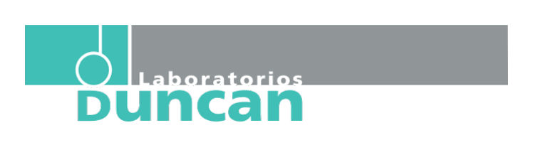 Laboratorio Duncan