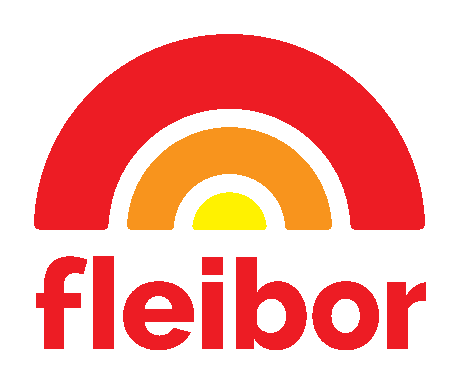 Laboratorio Fleibor