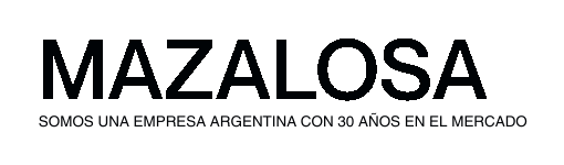 Mazalosa