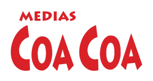 Medias Coa Coa