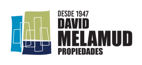 Melamud Propiedades