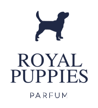 Royal Puppies