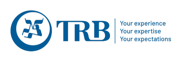 TRB Pharma