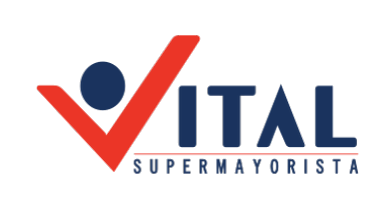 Vital