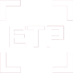 ETP Gráfica