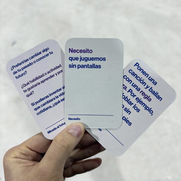 Trabajo ETP Gráfica