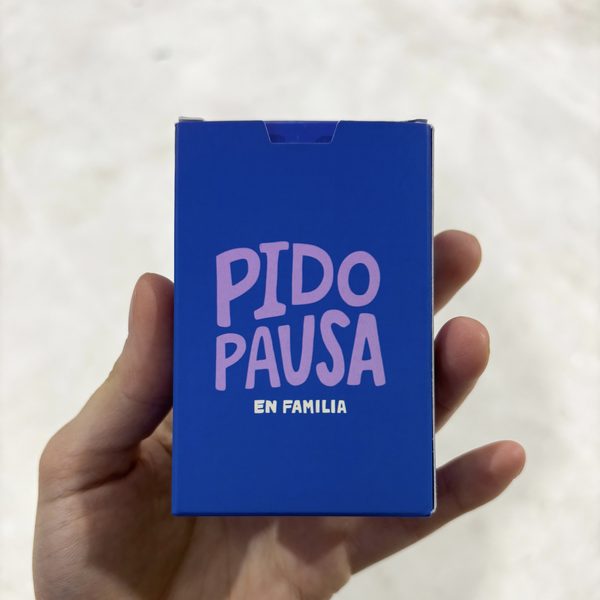 Trabajo ETP Gráfica